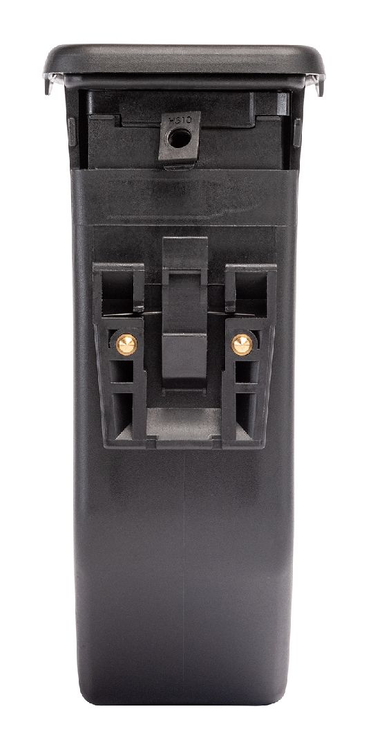 Umarex HK MG4 Magazine - Black