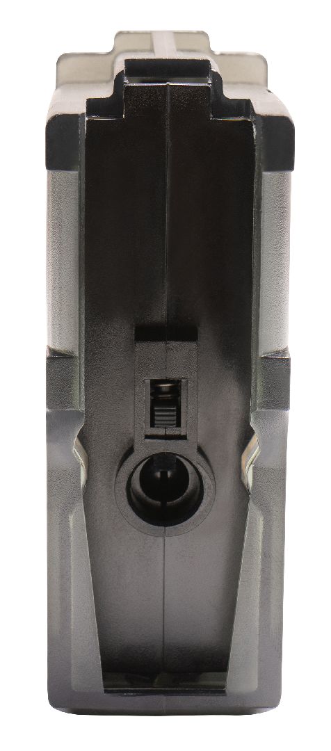 Umarex HK M110A1 Magazine - Black