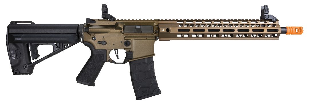 Umarex VFC Avalon Saber AEG Rifle - Tan