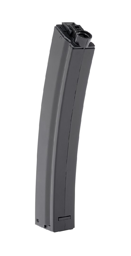 Umarex HK MP5 Hi-Cap 200rd Magazine - Black