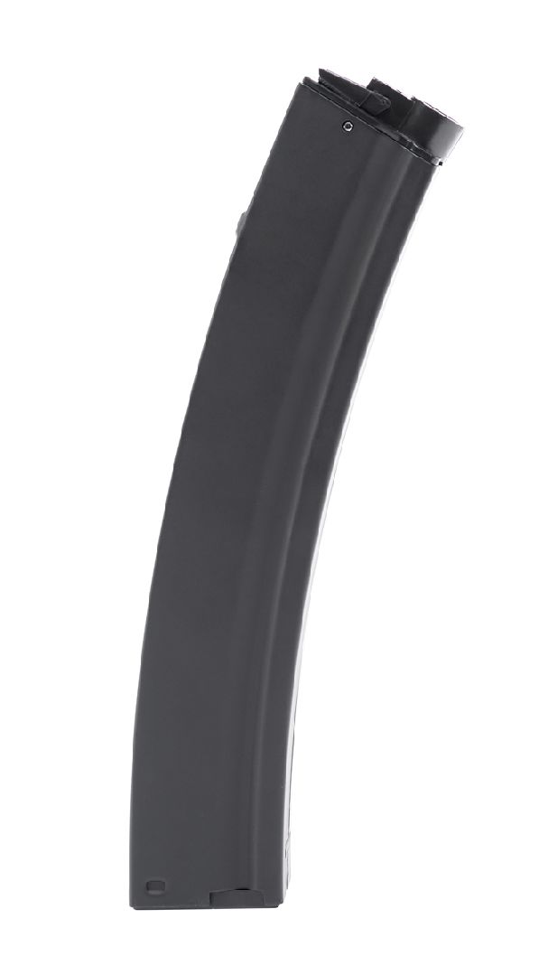 Umarex HK MP5 Hi-Cap 200rd Magazine - Black