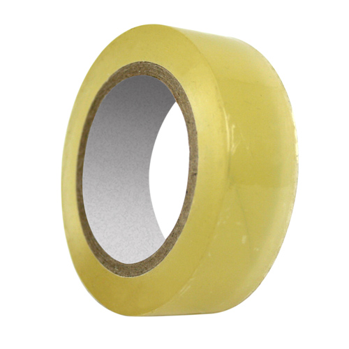 Venom Waterproof Hatch Tape